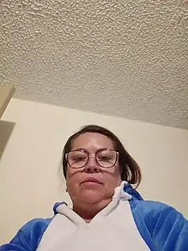 Emperatrizlady