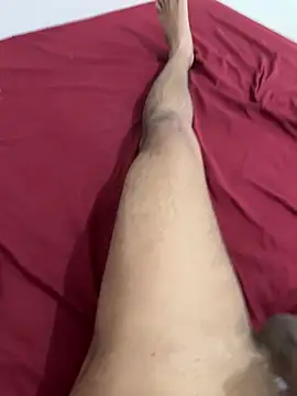 lele8900