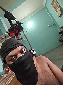 ashiquelove webcam