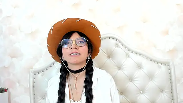 Yui_Narumi