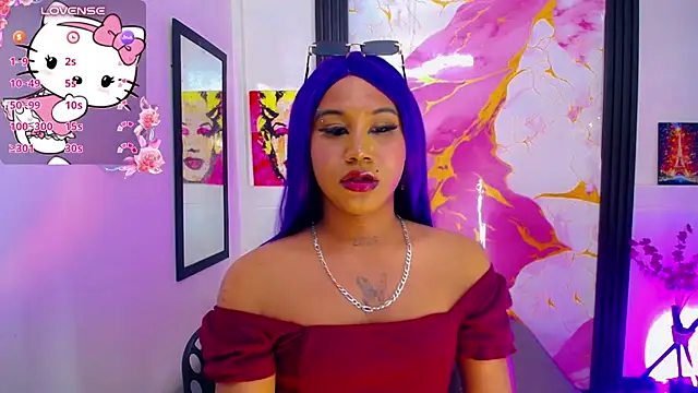 Glenda_Valentine