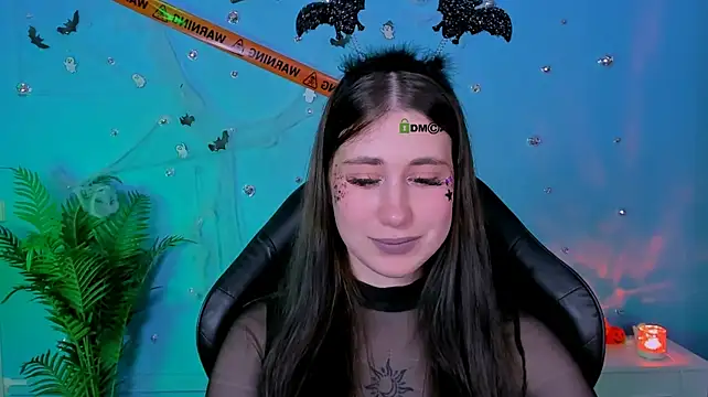 milana_sunny_