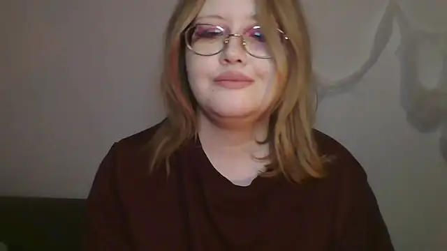 Elayne__Sweet