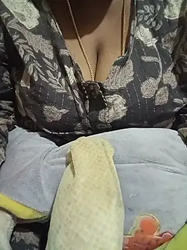 shilpa_32
