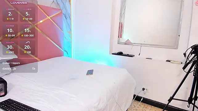 vaiolethx_