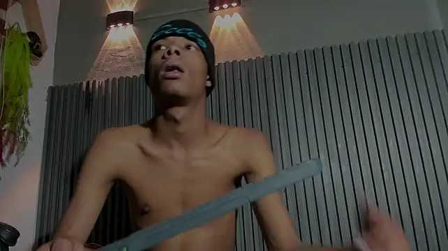 angelduster__ (M twink) - fuck ass