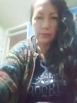 Salvajita