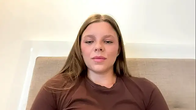 AmieLendor