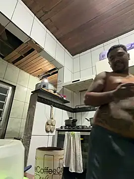Pretotatuado777