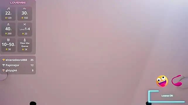 ScarlettBlaair