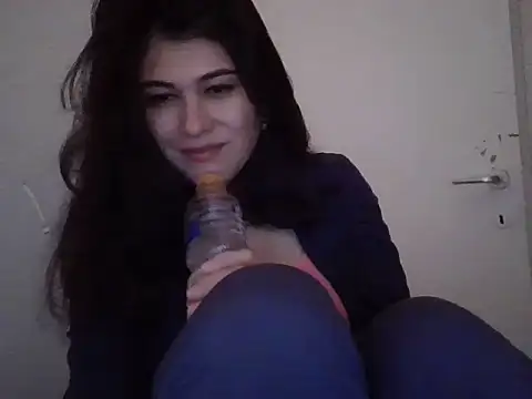 Girelina live cam on StripChat