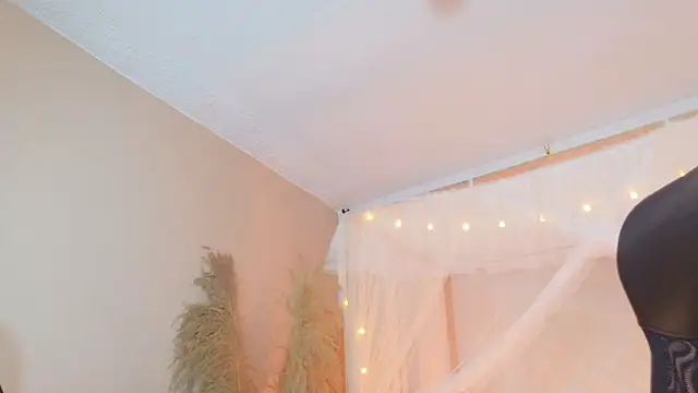 Miadancing