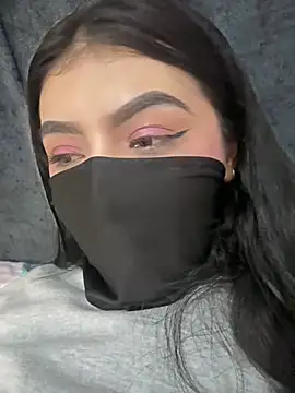 zharaaa18