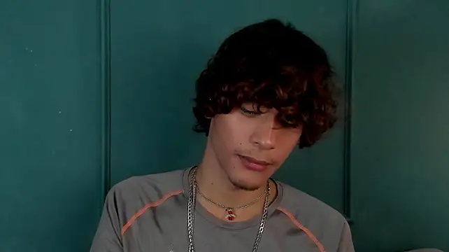 derek_blake