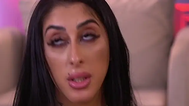CassiaQuinn