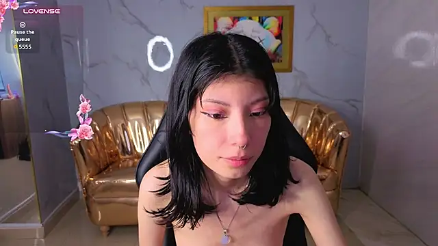 emma___s