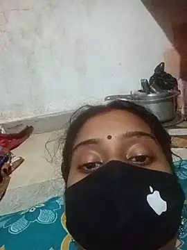 Ruhi_baby_