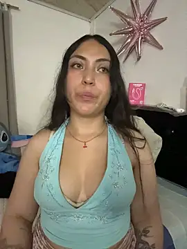 Sofi_bailey