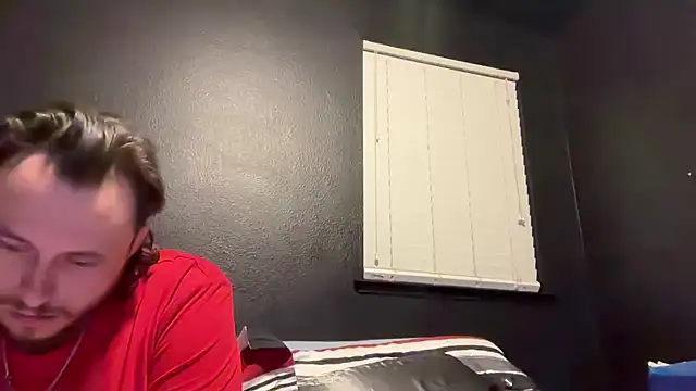hungandcloudy