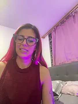 Izelle_Morningstar