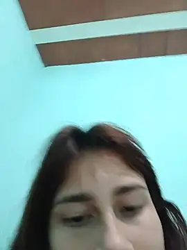 Soy_tu_sol