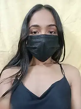 sexybittu webcam