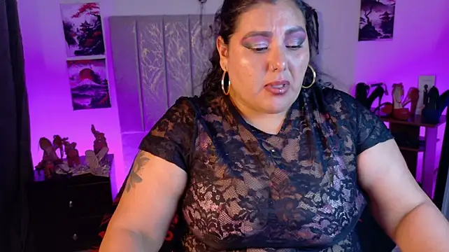 Isabell_Luxxx