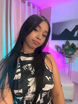 KiaraVixenn