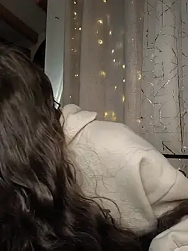 Cami_Zapata1