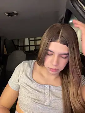 alyson-fire (T young) - X 11 Spanks on my ass👋🏻🍑😳