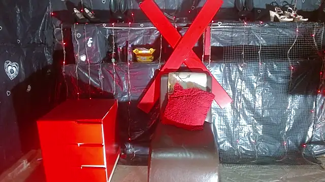 marian_bailey7
