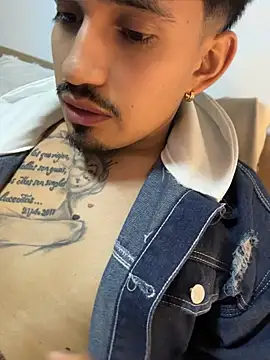 Mathias_vega webcam