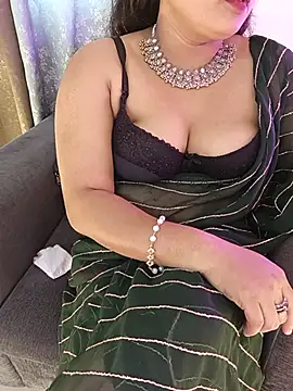 katrina-baby