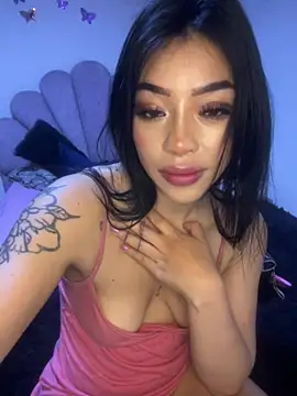 mia_dollce_