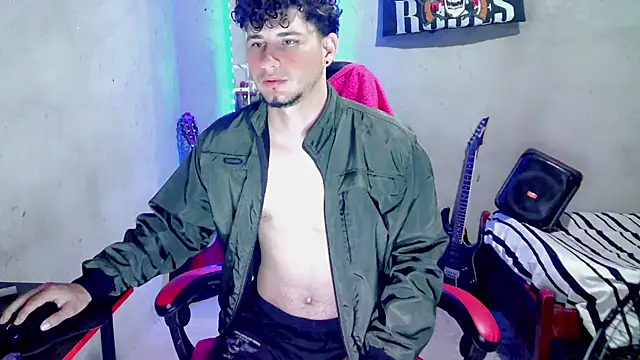 Atom_Hot