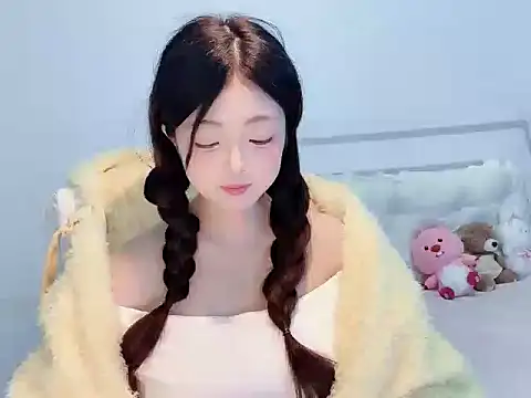 Xiaotaozi-