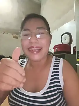 Cum_wet1