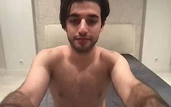 KenanScott