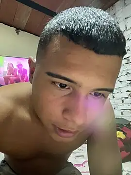 cas3ros (G teen) - Llegar a los