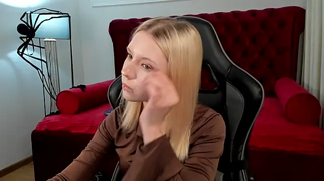 NellyMars