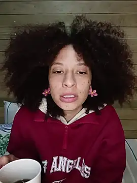 Lenna_valmy