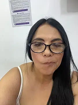 LaTeniente