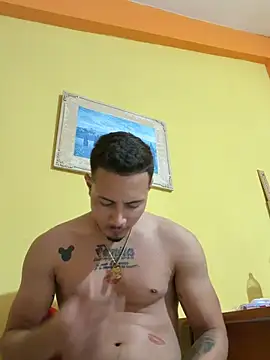 cubanito97