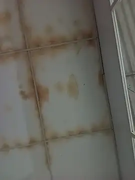 prettoriano (M young) - #brazilian #cam2cam #cum-play #cumshot #ebony #ejaculation #erotic-dance #facial #handjob #handy #hd #humiliation #massage #masturbation #middle-priced-privates #mobile #oil-show #orgasm #outdoor #penis-ring #portuguese-speaking #pump #recordable-privates #recordable-publics #role-play #rubbing #skinny #spanking #straight #striptease #young