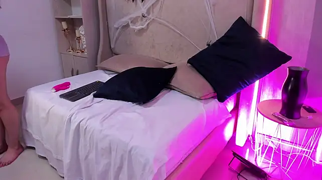 IsabellaOwen_
