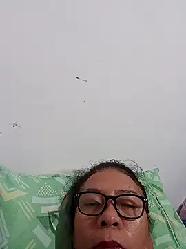 LadySmile68