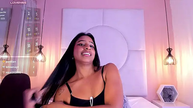Evelyn_Hott_
