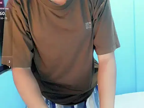Urcumprincess
