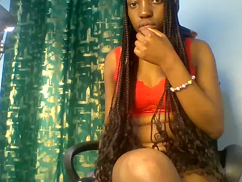 NubianBarbie2