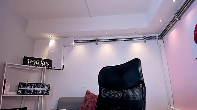 sofiia_loppez